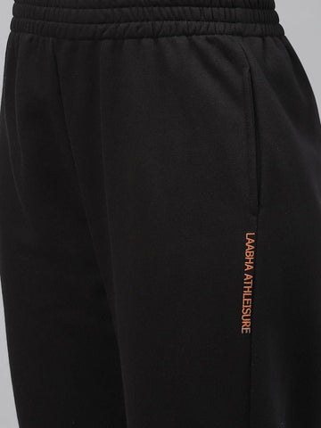 Laabha Women's Polycotton Printed Tracksuits Roposo Clout